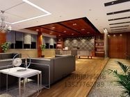 相信穗樺 番禺家裝 設(shè)計(jì)出實(shí)用的設(shè)計(jì)圖圖片_高清圖_細(xì)節(jié)圖-廣州穗樺裝飾工程 -