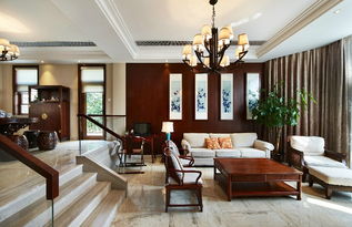 應(yīng)元路 4693535 諾藝裝飾