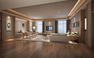 利達(dá)酒店 隴南酒店設(shè)計(jì)公司 隴南酒店裝修設(shè)計(jì)公司