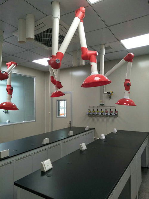 漳州凈化車間 無塵凈化車間 乾禹建設 誠信商家