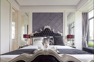 深業云東海別墅 4794984 諾藝裝飾