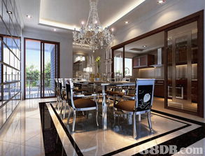 提供商鋪,寫字樓,餐廳及住宅室內(nèi)設計及裝修工程,免費提供上門度尺,工程設計