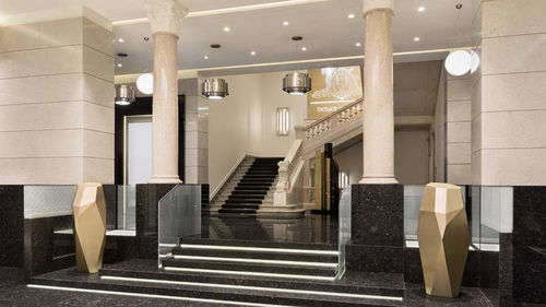 崇州精品酒店設(shè)計(jì)與裝修 古蘭裝飾的專業(yè)優(yōu)勢(shì)