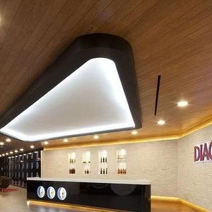 西安武青建筑裝飾 專業(yè)裝飾工程設(shè)計(jì)服務(wù)