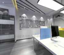 深圳室內(nèi)設(shè)計(jì)石灰石膏熱賣促銷，助力裝飾工程創(chuàng)意實(shí)現(xiàn)