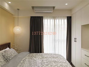 締造品質(zhì)生活 福尚裝飾如何打造優(yōu)質(zhì)客廳空間