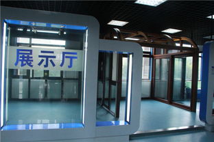 小編振奮來襲 探訪合肥嘉偉裝飾工程有限責(zé)任公司生產(chǎn)基地，揭秘高品質(zhì)裝飾工程設(shè)計(jì)背后的硬實(shí)力