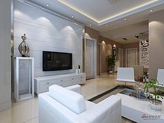 臨汾裝飾工程設(shè)計(jì)優(yōu)選 聚焦洪洞，尋覓價位劃算、口碑卓越的裝修伙伴