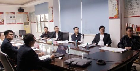清溪 堅持規(guī)劃引領，大力推動文化旅游產(chǎn)業(yè)發(fā)展——旅游開發(fā)項目策劃咨詢之道