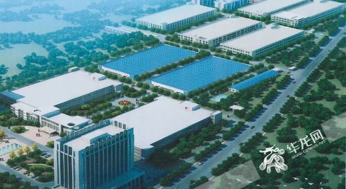 總投資10.2億元 聯(lián)創(chuàng)電子新一代觸控顯示一體化產(chǎn)品項目開建，引領產(chǎn)業(yè)升級與區(qū)域發(fā)展新動能